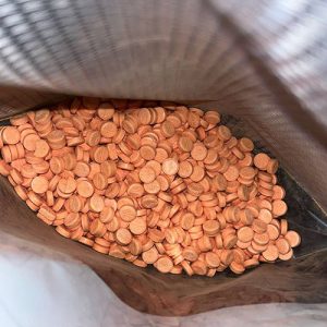 Adderall 30mg UK to UK Shipping