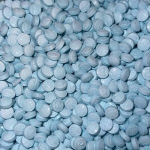 Oxycodone 30mg UK to UK Shipping