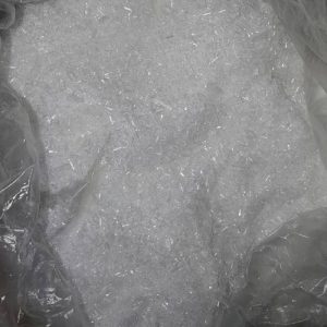 Ketamine HCl UK to UK Shipping