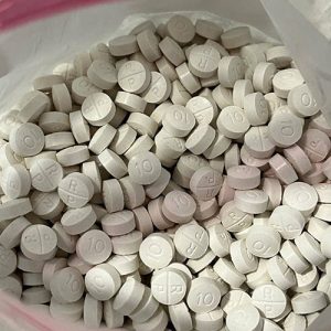 Oxycodone 10mg UK to UK Shipping