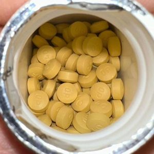 Oxycodone 40mg UK to UK Shipping